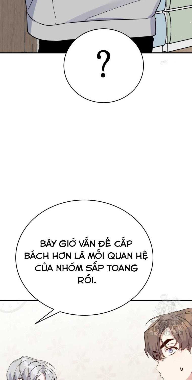 Hướng Dẫn Hồi Quy Dành Cho Thần Tượng: Chapter 34