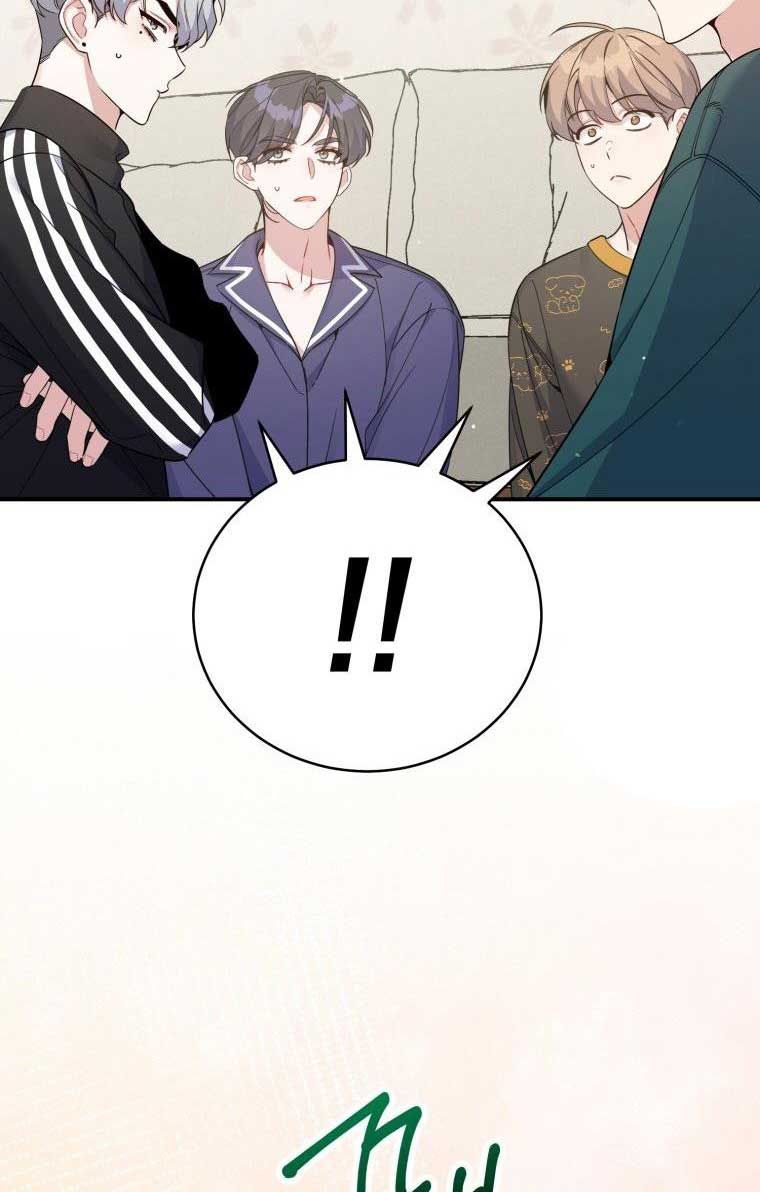 Hướng Dẫn Hồi Quy Dành Cho Thần Tượng: Chapter 34