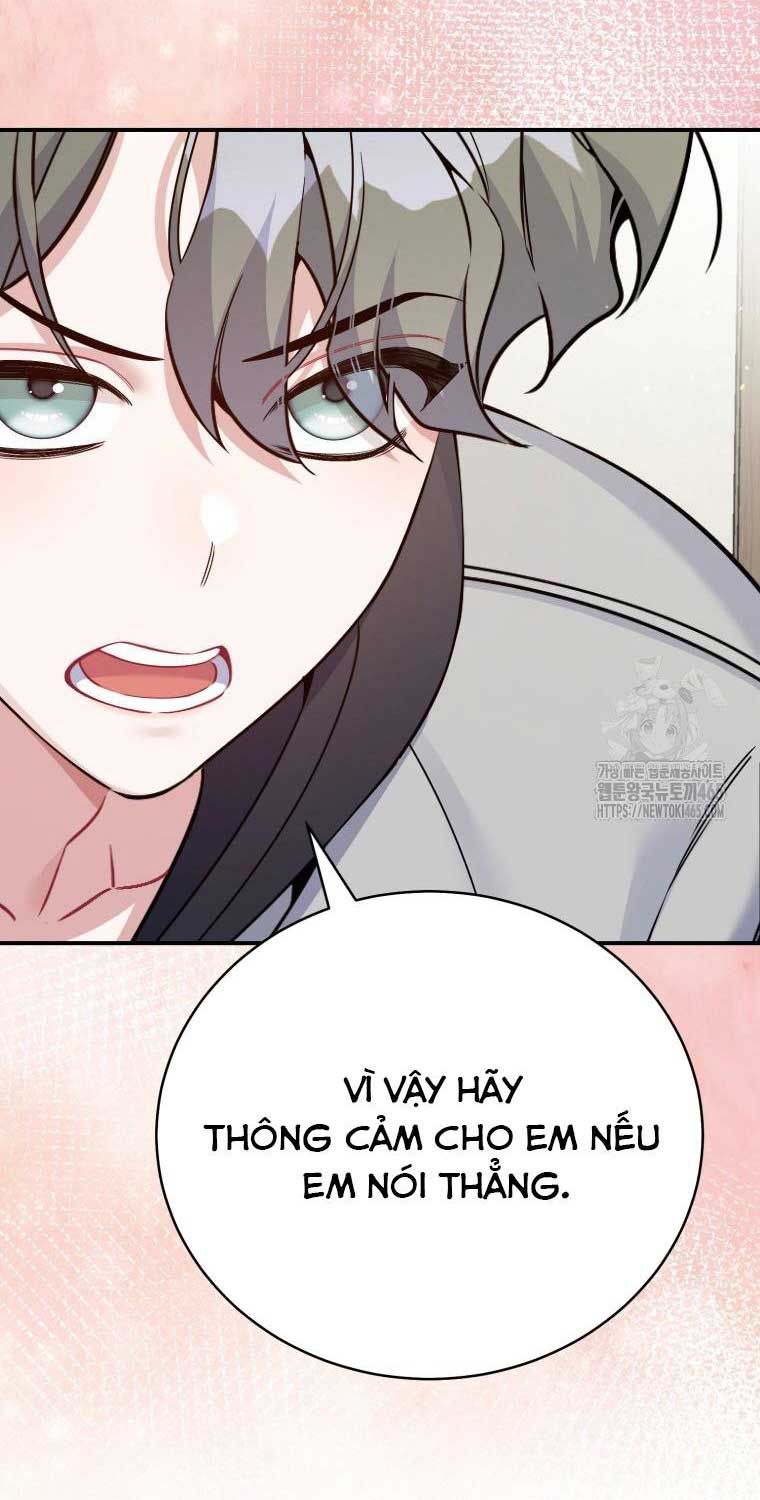 Hướng Dẫn Hồi Quy Dành Cho Thần Tượng: Chapter 34