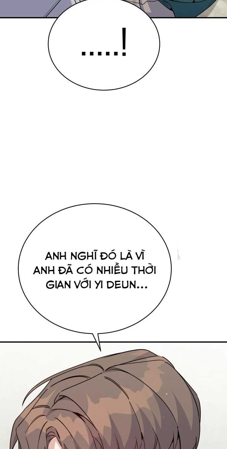 Hướng Dẫn Hồi Quy Dành Cho Thần Tượng: Chapter 34