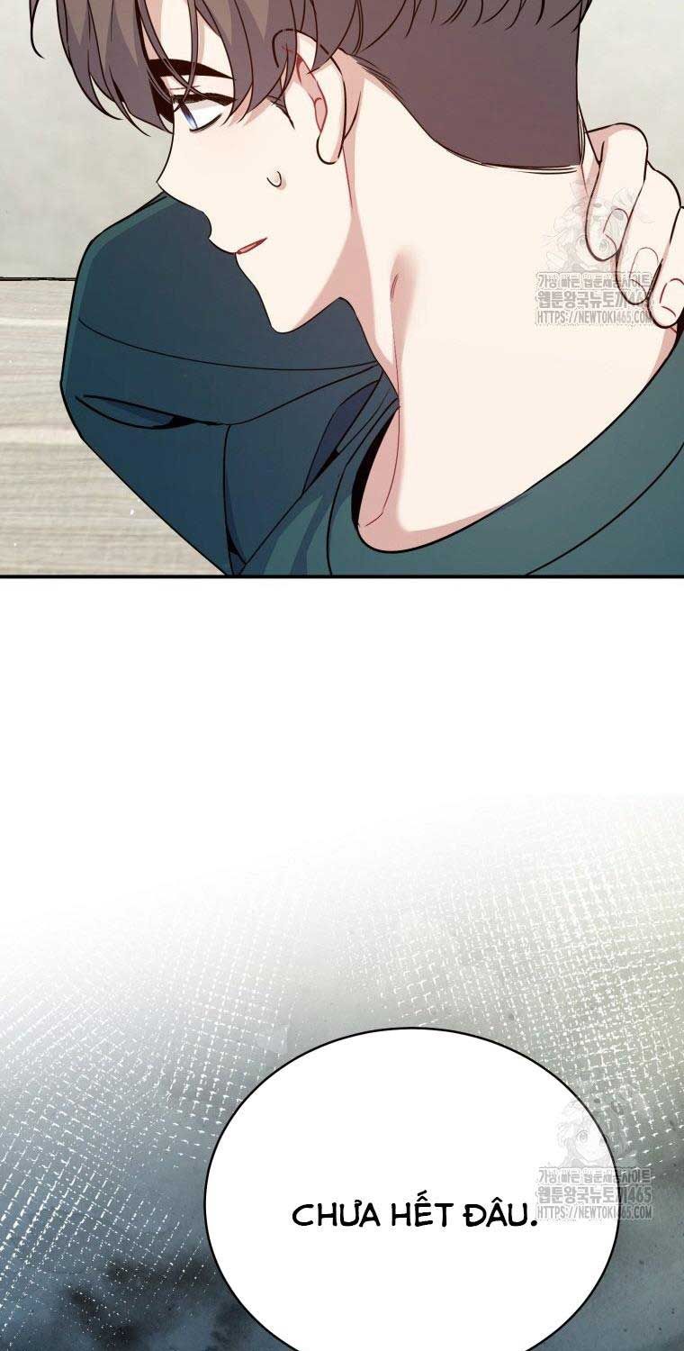 Hướng Dẫn Hồi Quy Dành Cho Thần Tượng: Chapter 34