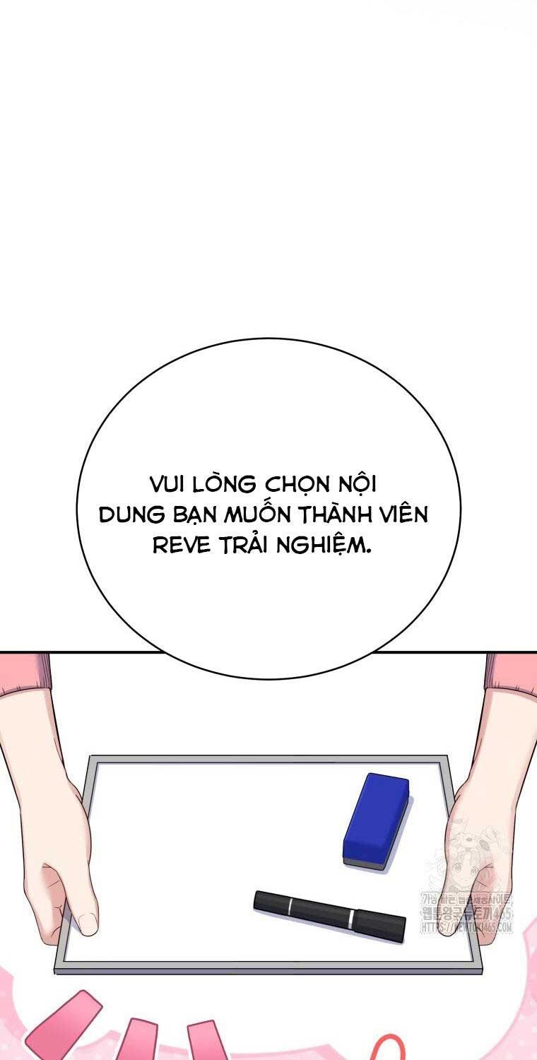 Hướng Dẫn Hồi Quy Dành Cho Thần Tượng: Chapter 34