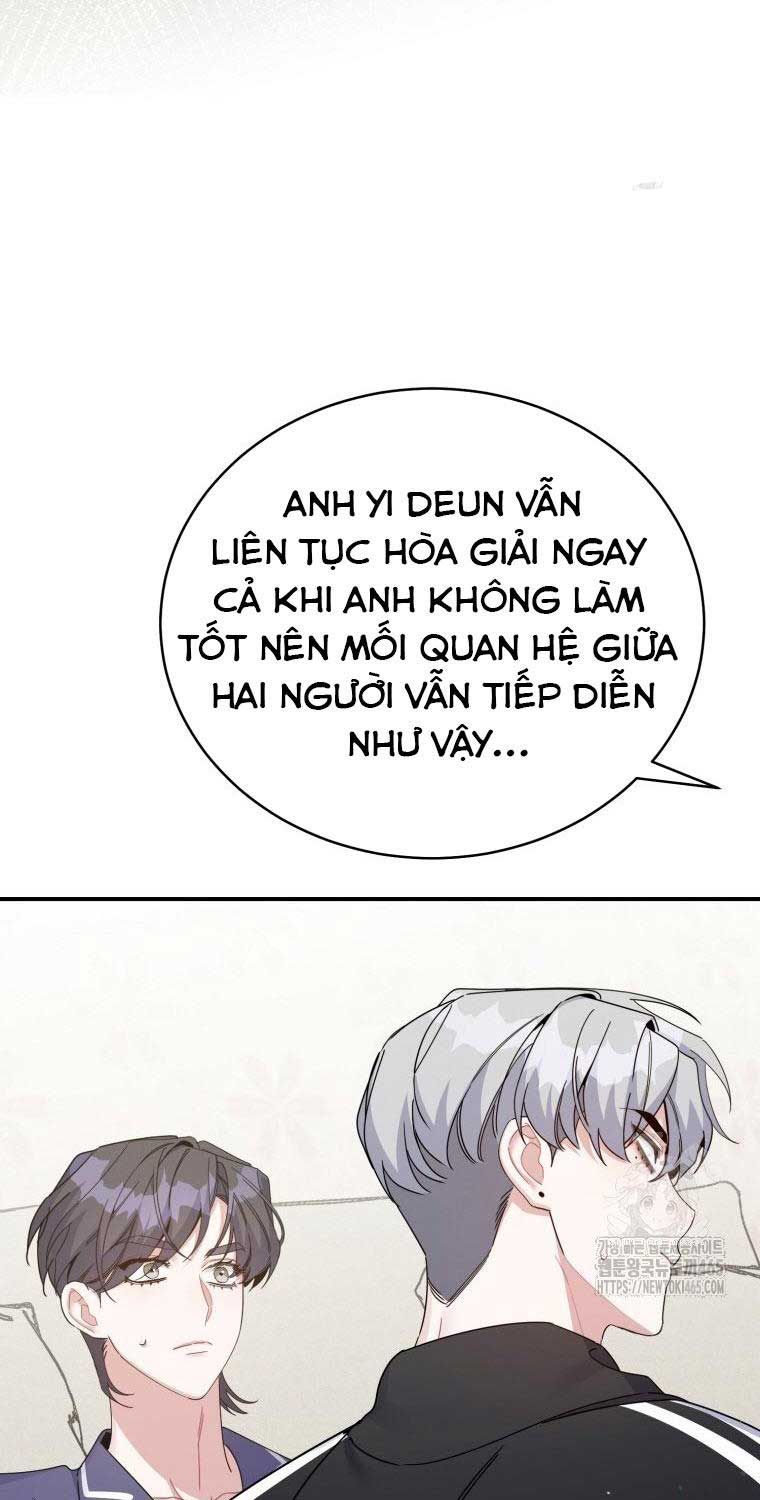 Hướng Dẫn Hồi Quy Dành Cho Thần Tượng: Chapter 34