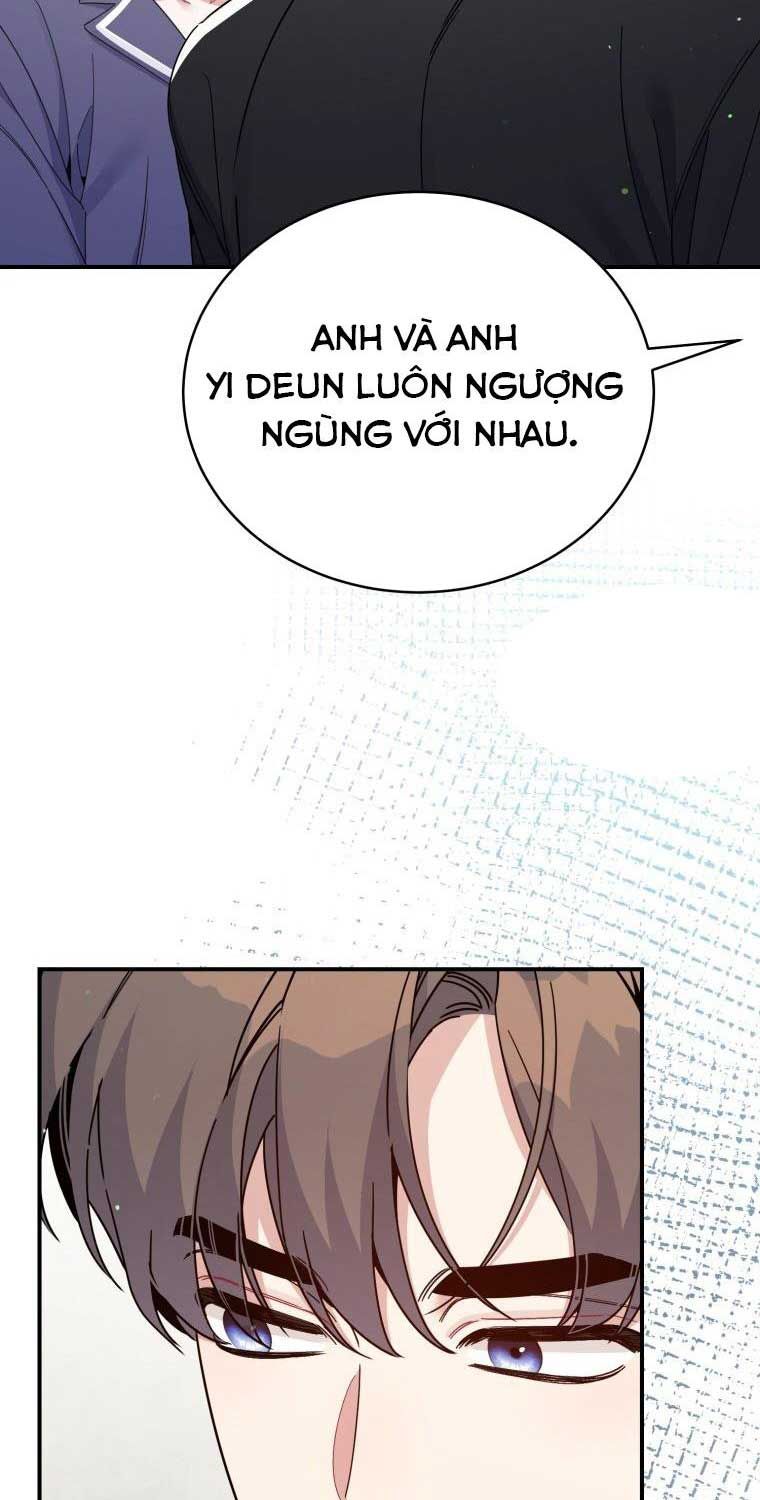 Hướng Dẫn Hồi Quy Dành Cho Thần Tượng: Chapter 34