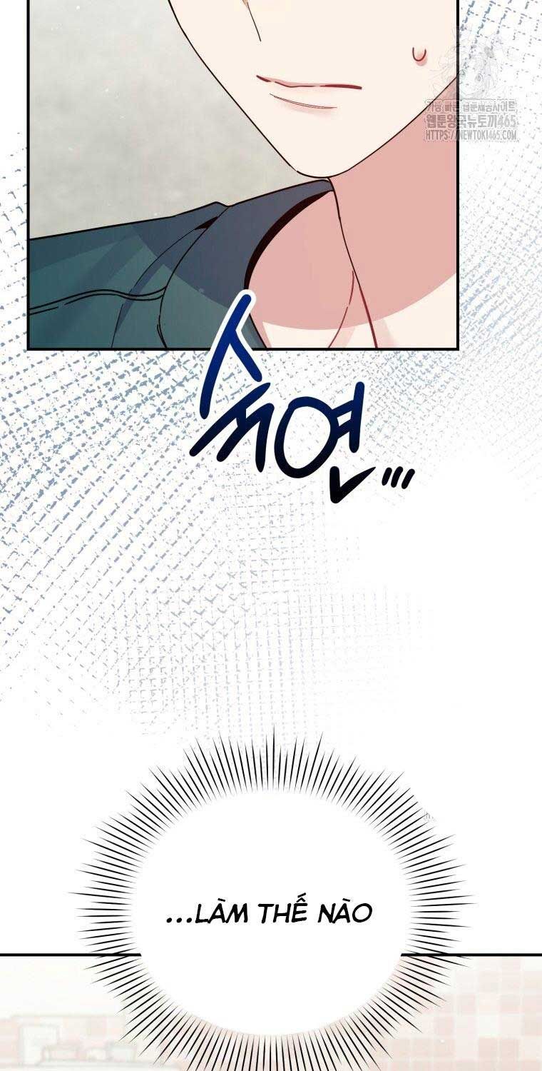 Hướng Dẫn Hồi Quy Dành Cho Thần Tượng: Chapter 34