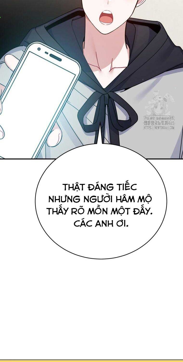 Hướng Dẫn Hồi Quy Dành Cho Thần Tượng: Chapter 34