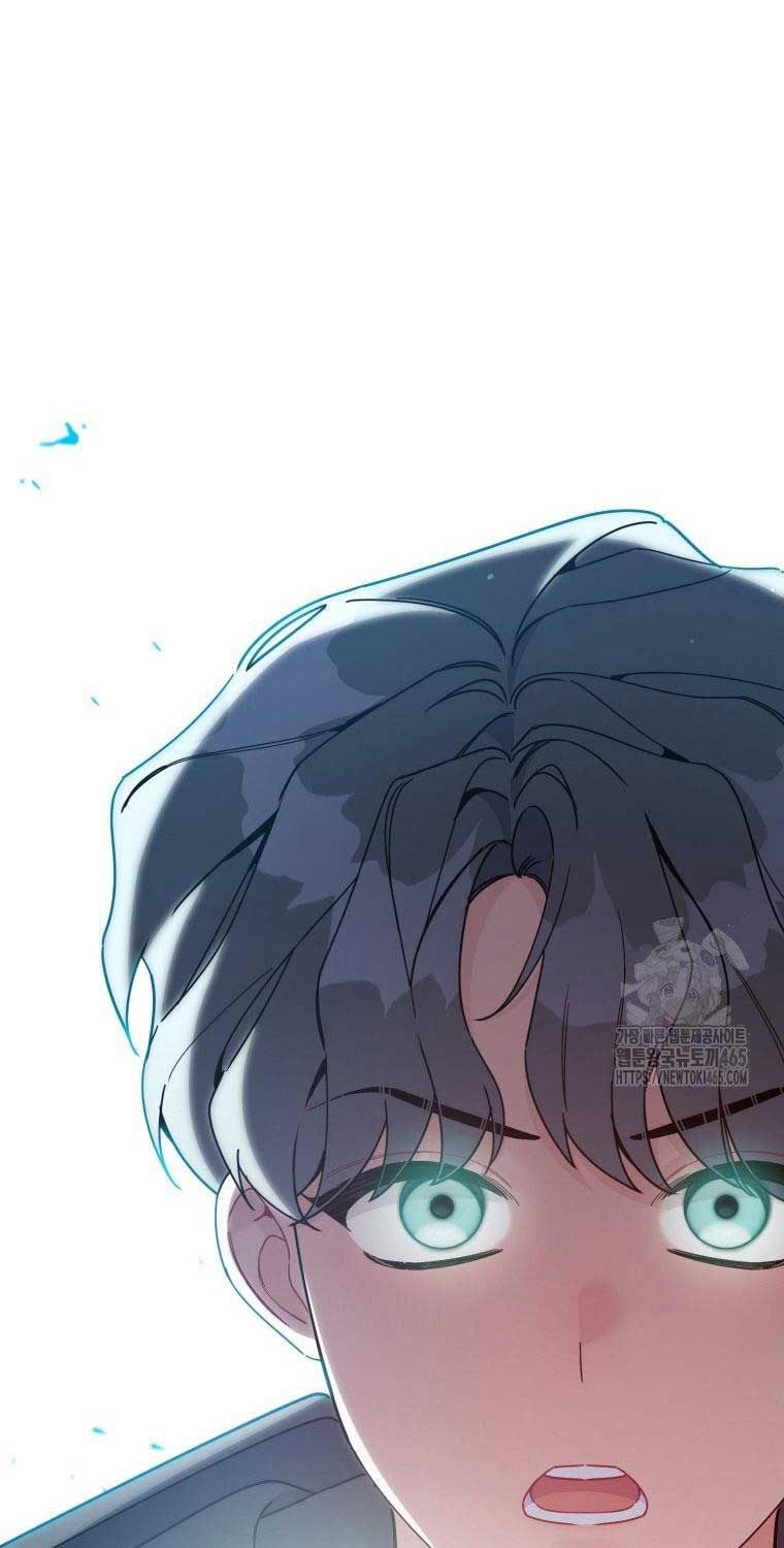 Hướng Dẫn Hồi Quy Dành Cho Thần Tượng: Chapter 34