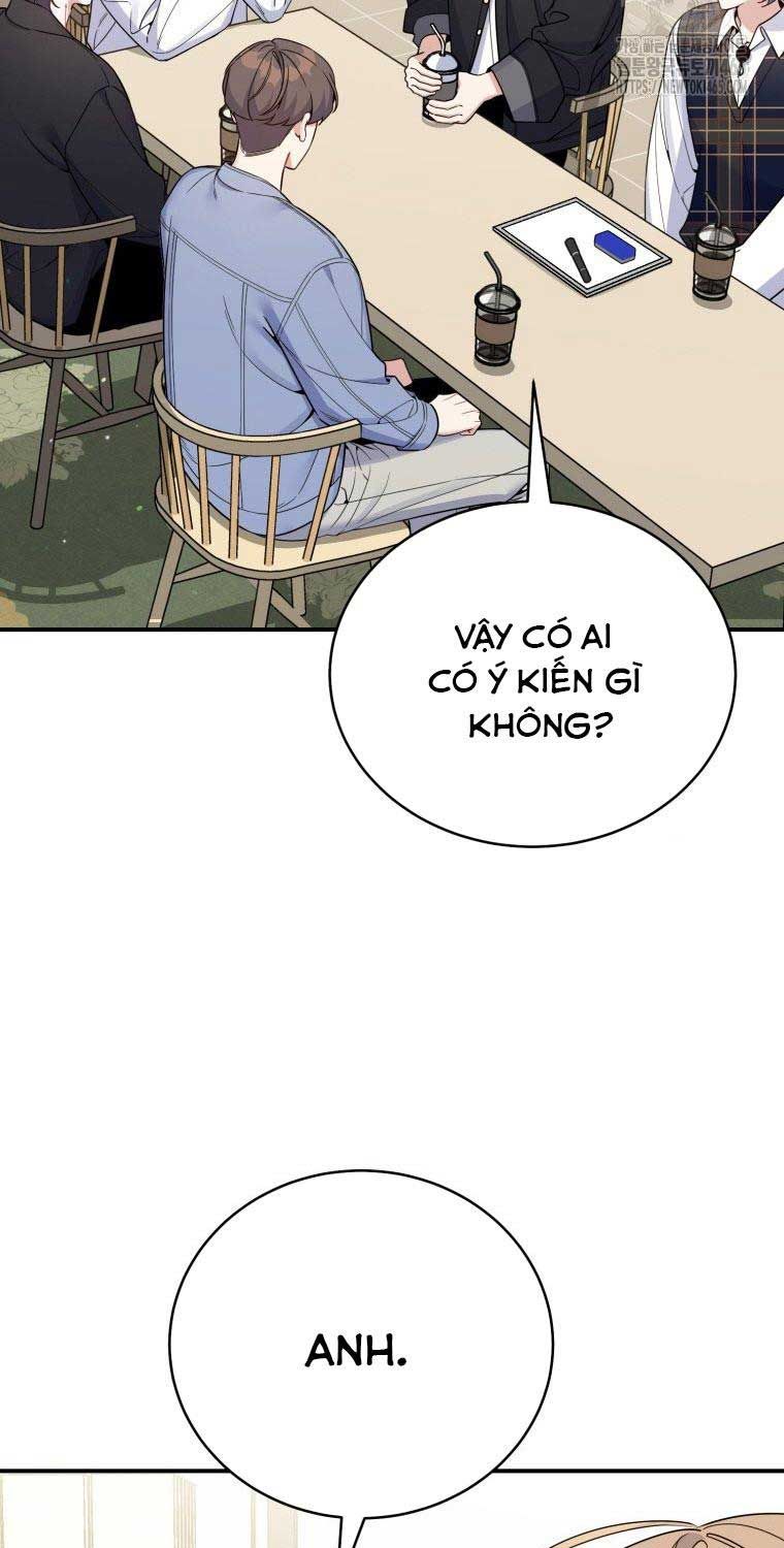 Hướng Dẫn Hồi Quy Dành Cho Thần Tượng: Chapter 34