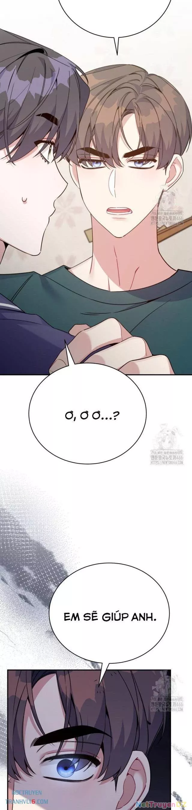 Hướng Dẫn Hồi Quy Dành Cho Thần Tượng: Chapter 35