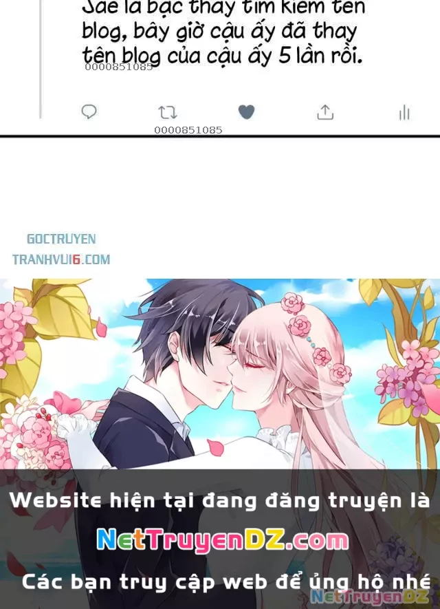 Hướng Dẫn Hồi Quy Dành Cho Thần Tượng: Chapter 35