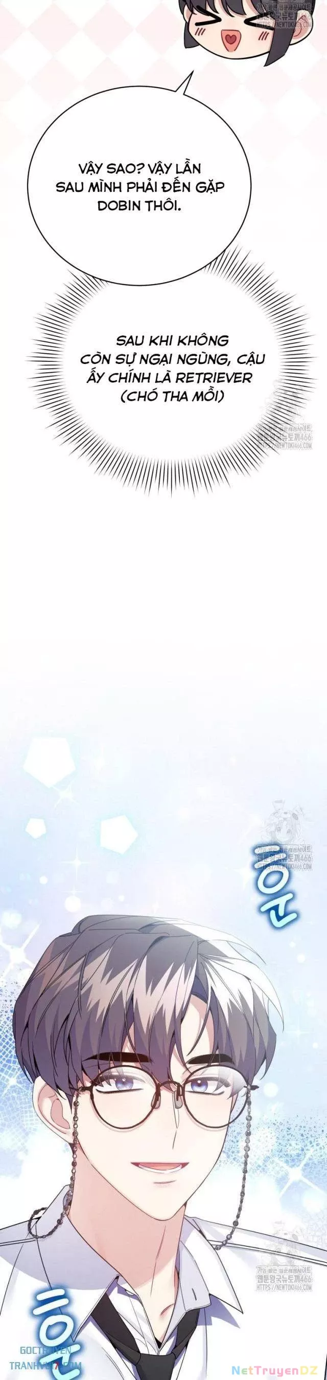 Hướng Dẫn Hồi Quy Dành Cho Thần Tượng: Chapter 36