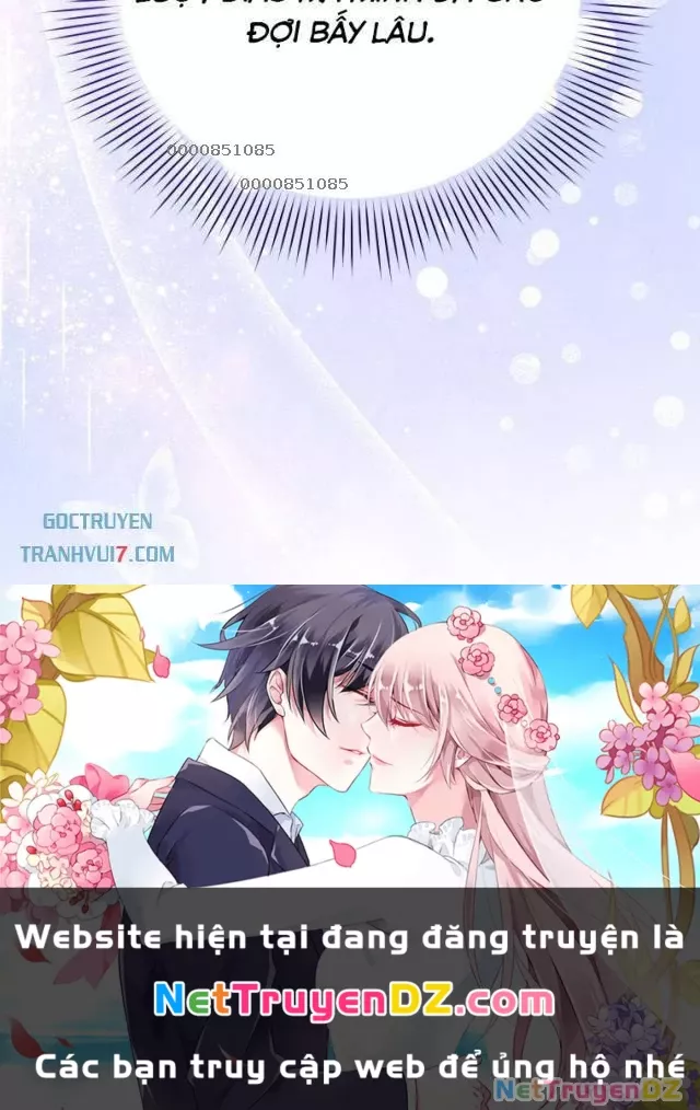 Hướng Dẫn Hồi Quy Dành Cho Thần Tượng: Chapter 36