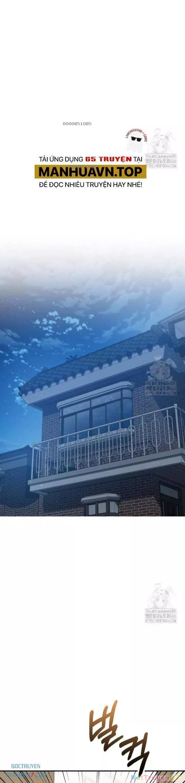 Hướng Dẫn Hồi Quy Dành Cho Thần Tượng: Chapter 36