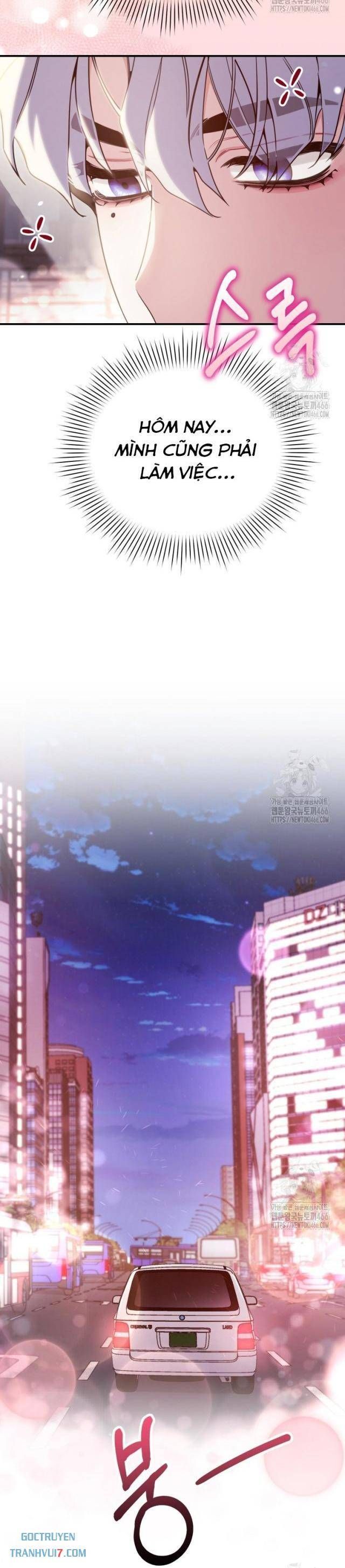 Hướng Dẫn Hồi Quy Dành Cho Thần Tượng: Chapter 37