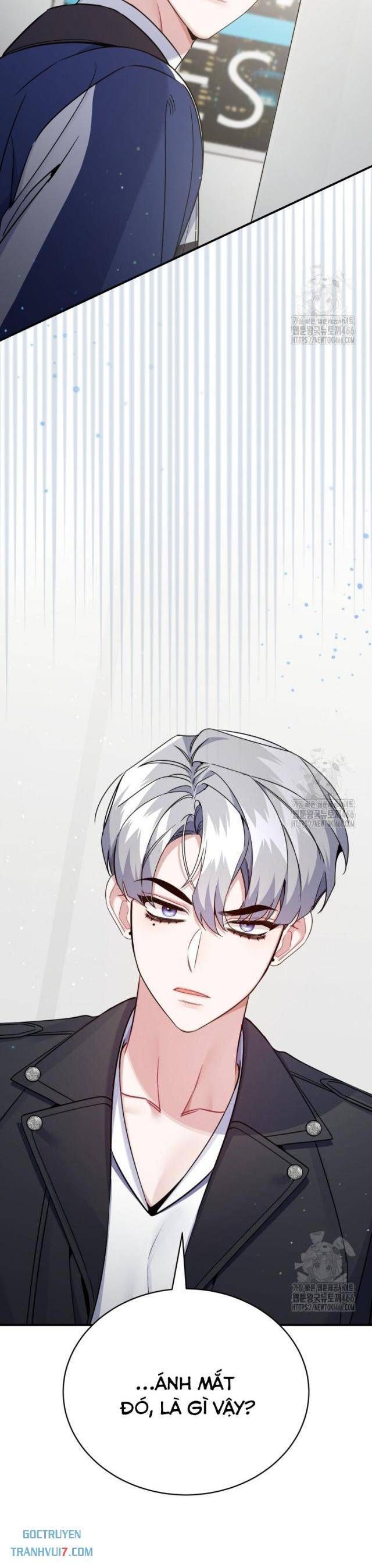 Hướng Dẫn Hồi Quy Dành Cho Thần Tượng: Chapter 38