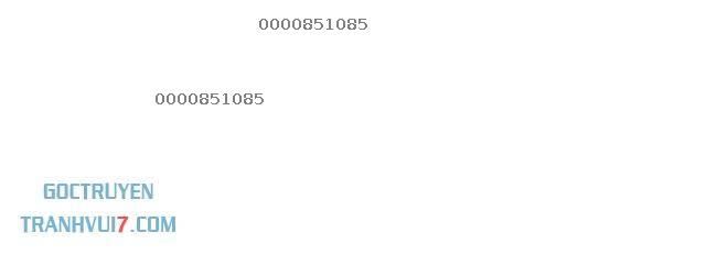 Hướng Dẫn Hồi Quy Dành Cho Thần Tượng: Chapter 38