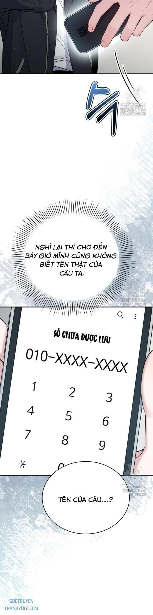 Hướng Dẫn Hồi Quy Dành Cho Thần Tượng: Chapter 39
