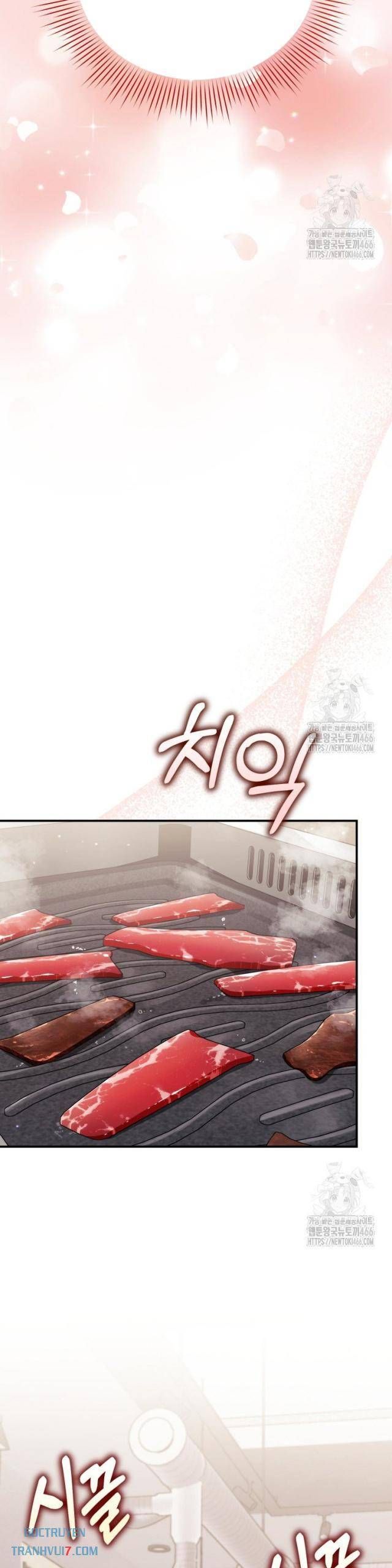 Hướng Dẫn Hồi Quy Dành Cho Thần Tượng: Chapter 39