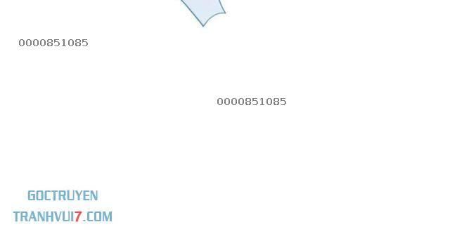 Hướng Dẫn Hồi Quy Dành Cho Thần Tượng: Chapter 39