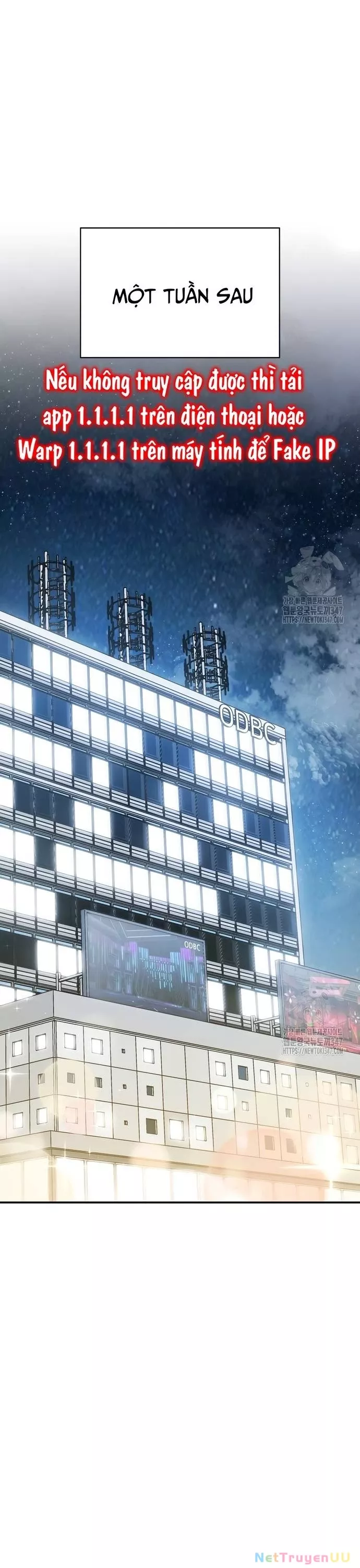 Hướng Dẫn Hồi Quy Dành Cho Thần Tượng: Chapter 4