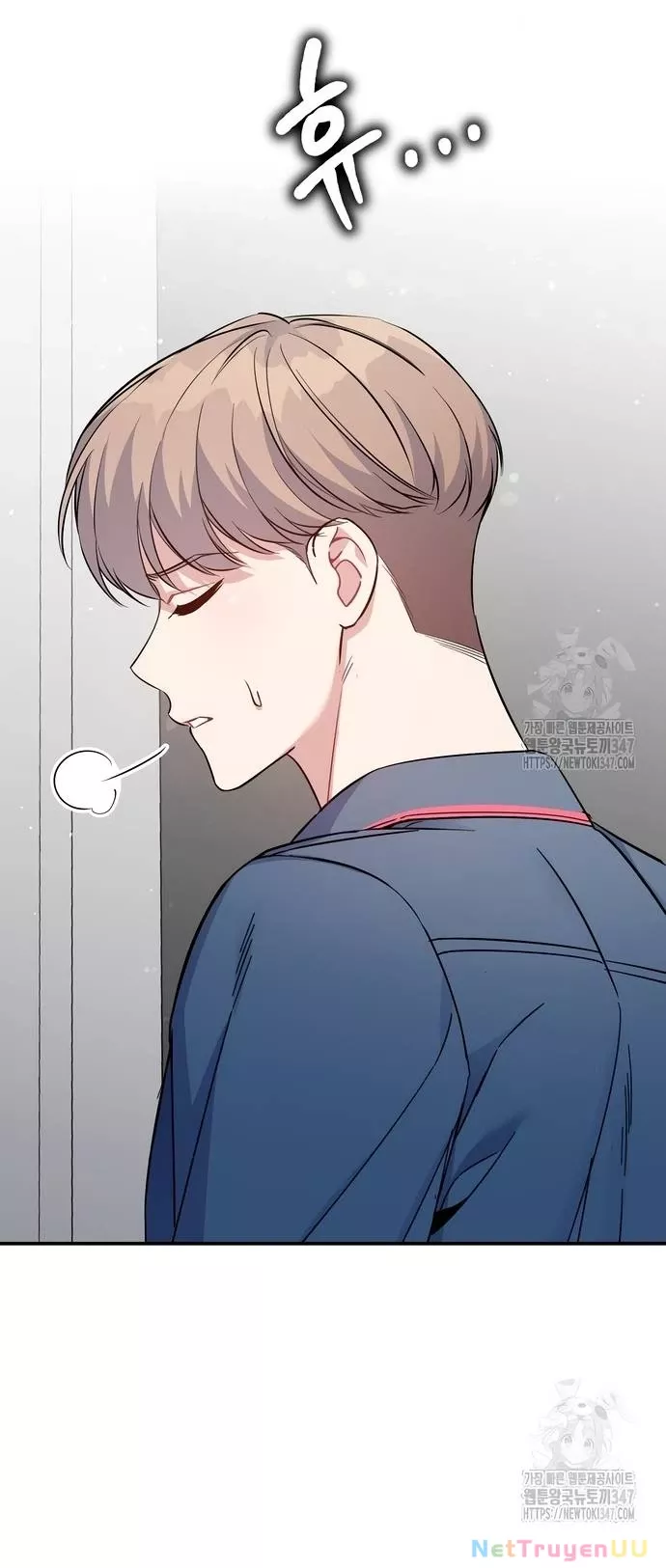 Hướng Dẫn Hồi Quy Dành Cho Thần Tượng: Chapter 4