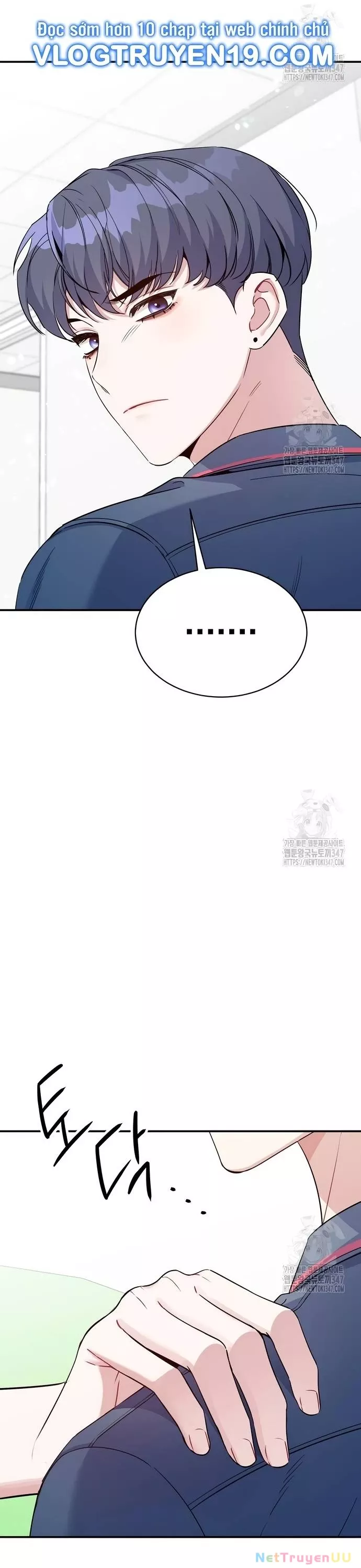 Hướng Dẫn Hồi Quy Dành Cho Thần Tượng: Chapter 4