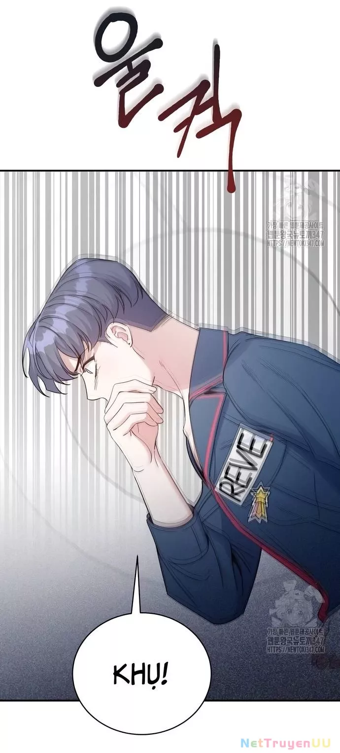 Hướng Dẫn Hồi Quy Dành Cho Thần Tượng: Chapter 4