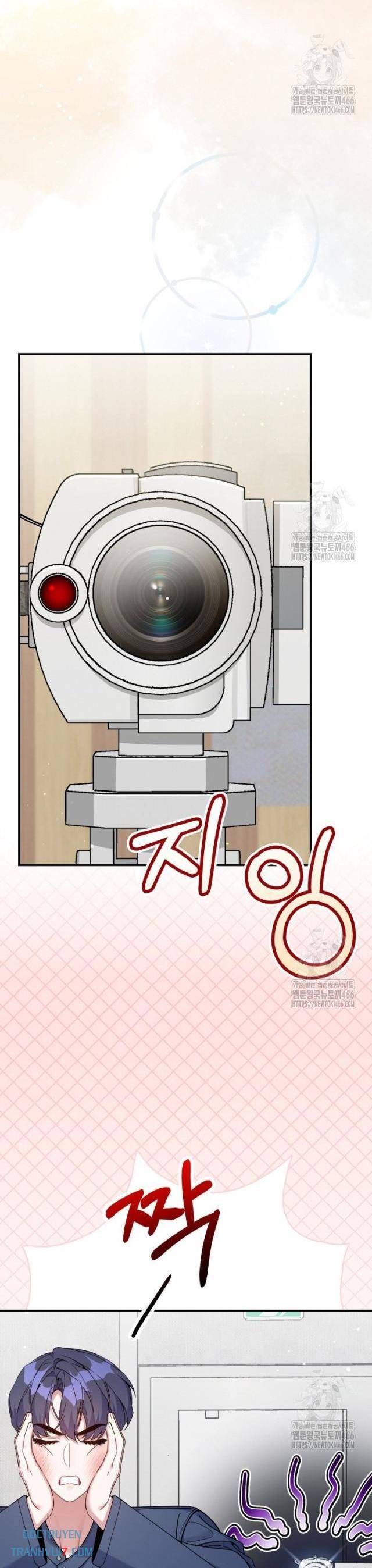 Hướng Dẫn Hồi Quy Dành Cho Thần Tượng: Chapter 40