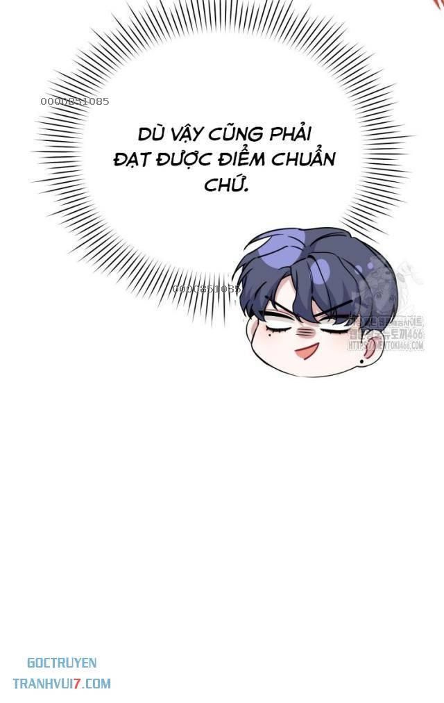 Hướng Dẫn Hồi Quy Dành Cho Thần Tượng: Chapter 40