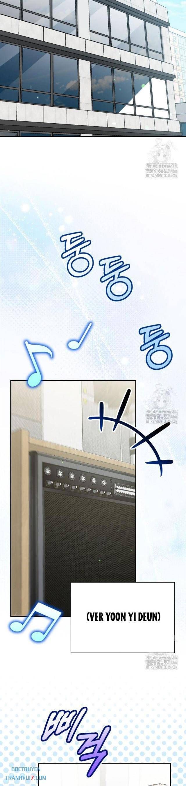 Hướng Dẫn Hồi Quy Dành Cho Thần Tượng: Chapter 41