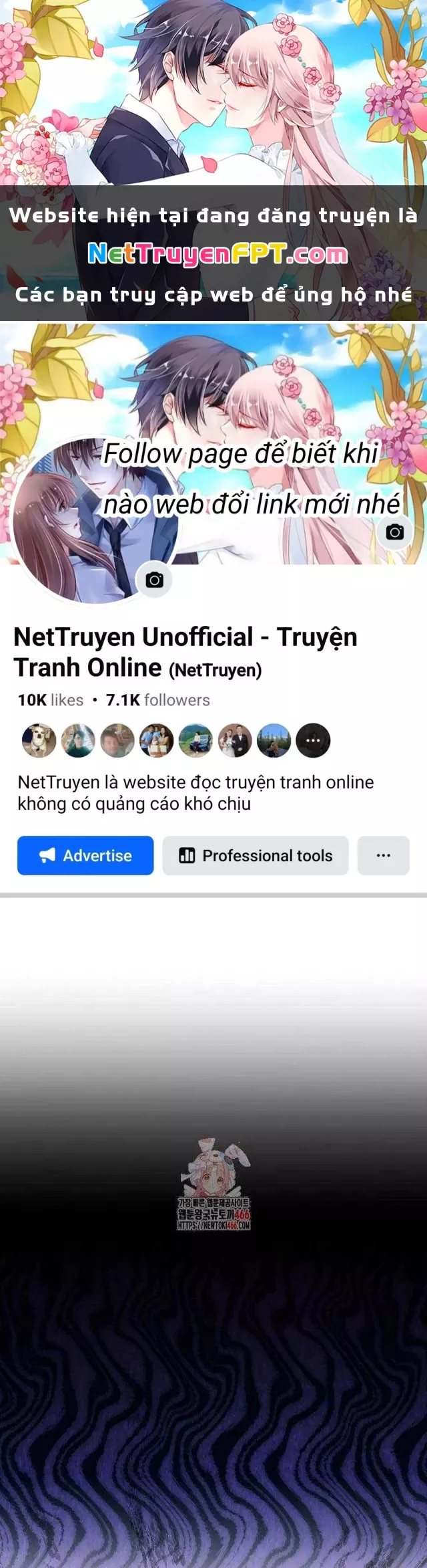 Hướng Dẫn Hồi Quy Dành Cho Thần Tượng: Chapter 42