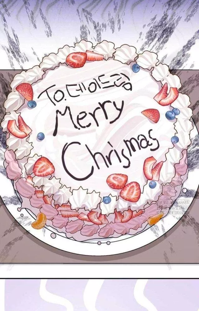 Hướng Dẫn Hồi Quy Dành Cho Thần Tượng: Chapter 42