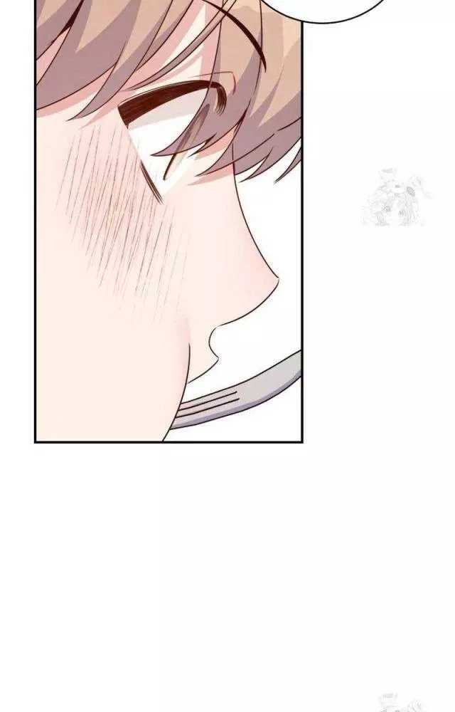 Hướng Dẫn Hồi Quy Dành Cho Thần Tượng: Chapter 42