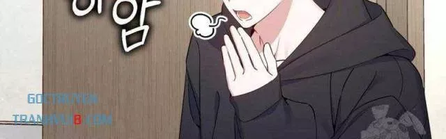 Hướng Dẫn Hồi Quy Dành Cho Thần Tượng: Chapter 42