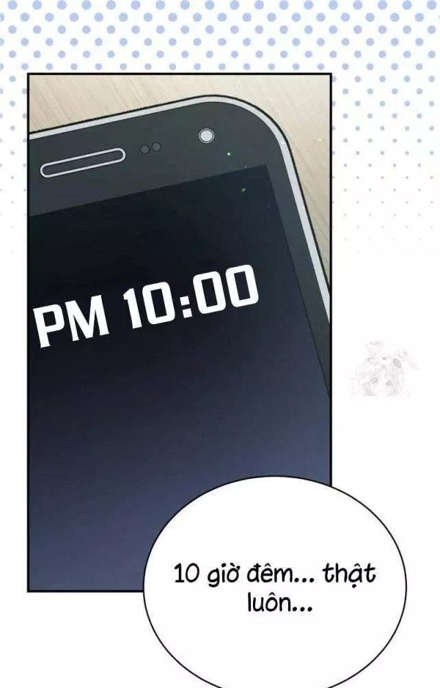 Hướng Dẫn Hồi Quy Dành Cho Thần Tượng: Chapter 42