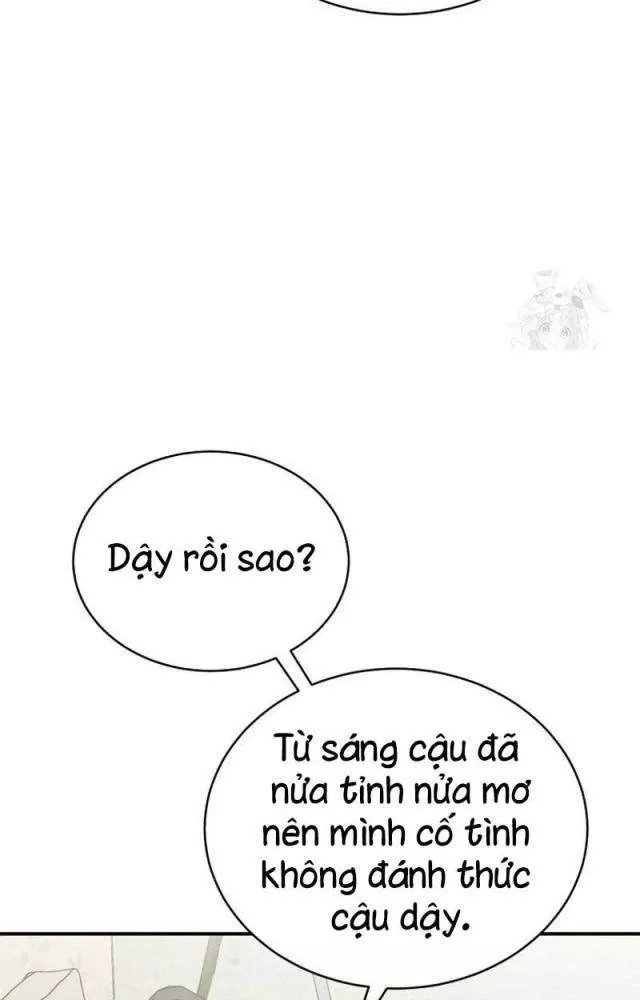 Hướng Dẫn Hồi Quy Dành Cho Thần Tượng: Chapter 42