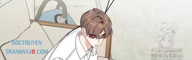 Hướng Dẫn Hồi Quy Dành Cho Thần Tượng: Chapter 42