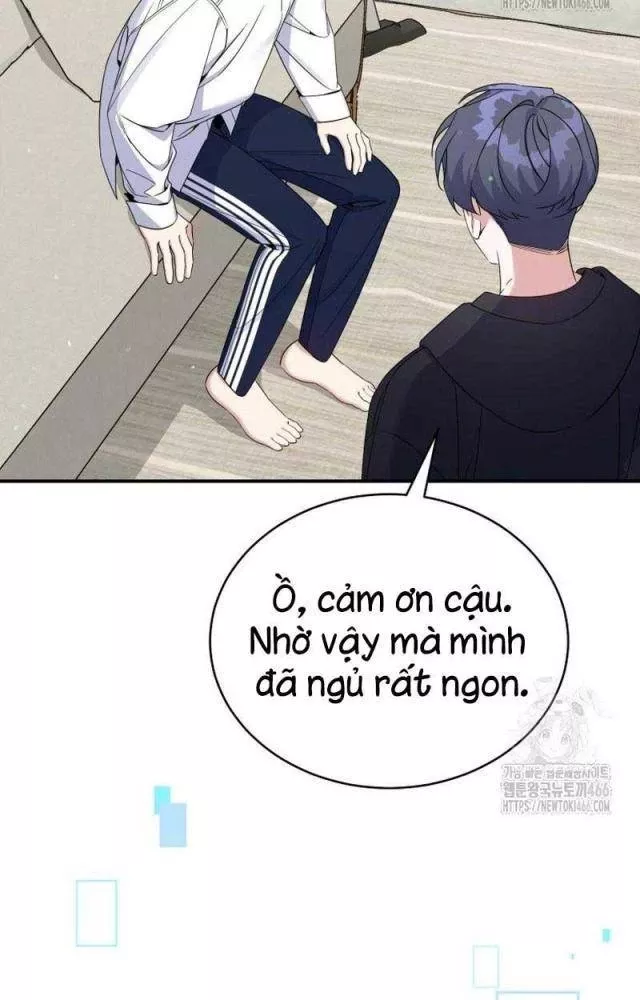 Hướng Dẫn Hồi Quy Dành Cho Thần Tượng: Chapter 42