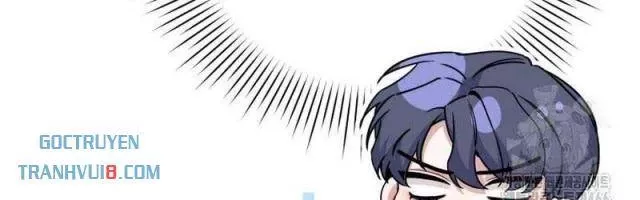 Hướng Dẫn Hồi Quy Dành Cho Thần Tượng: Chapter 42