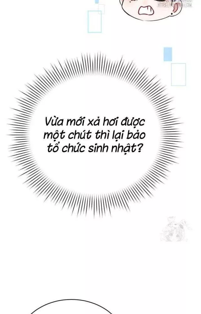 Hướng Dẫn Hồi Quy Dành Cho Thần Tượng: Chapter 42