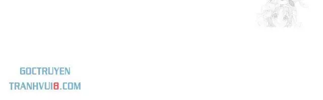 Hướng Dẫn Hồi Quy Dành Cho Thần Tượng: Chapter 42