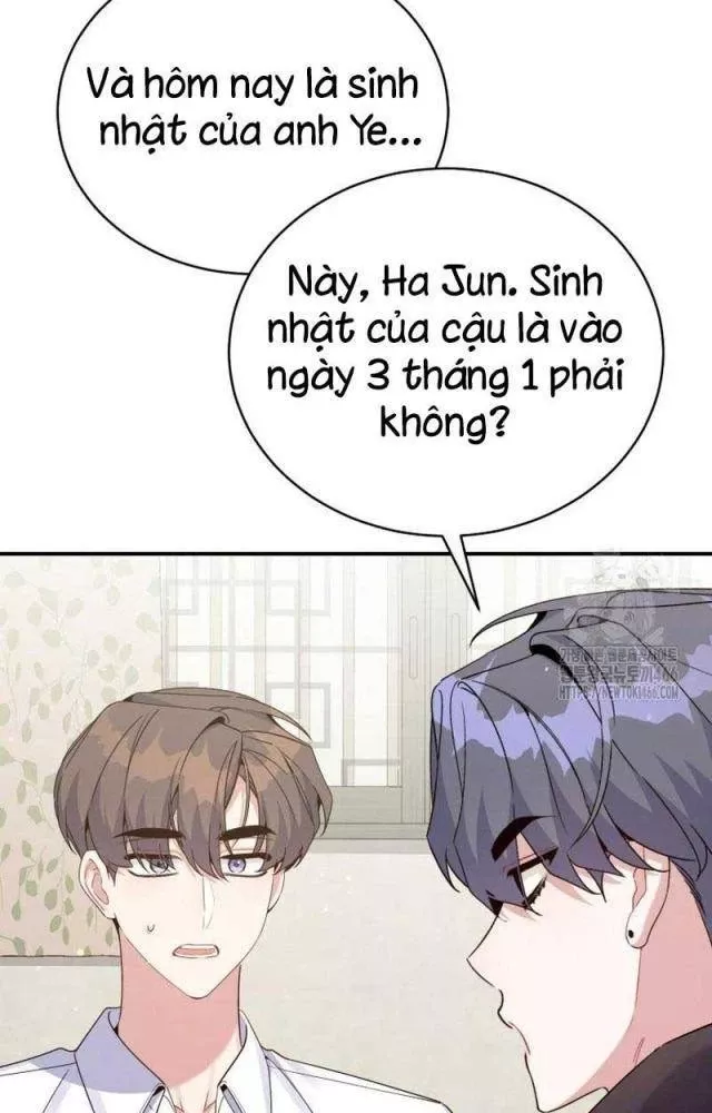 Hướng Dẫn Hồi Quy Dành Cho Thần Tượng: Chapter 42