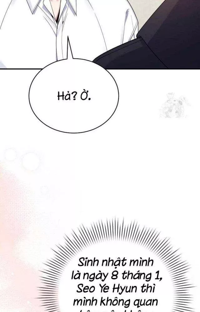 Hướng Dẫn Hồi Quy Dành Cho Thần Tượng: Chapter 42