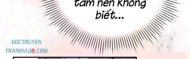 Hướng Dẫn Hồi Quy Dành Cho Thần Tượng: Chapter 42