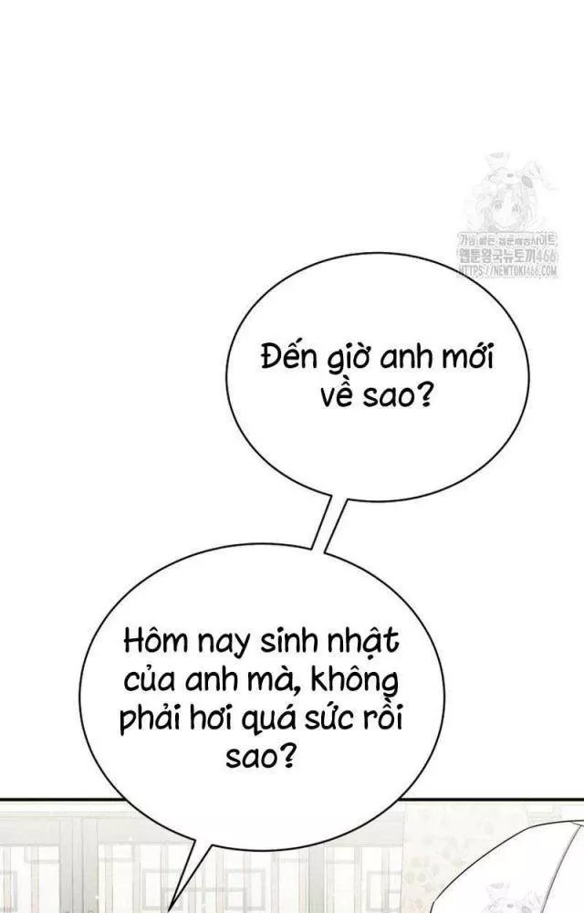 Hướng Dẫn Hồi Quy Dành Cho Thần Tượng: Chapter 42