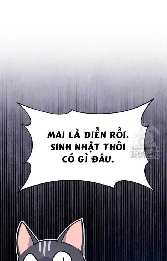 Hướng Dẫn Hồi Quy Dành Cho Thần Tượng: Chapter 42