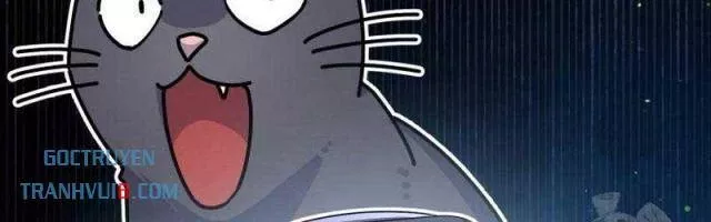 Hướng Dẫn Hồi Quy Dành Cho Thần Tượng: Chapter 42