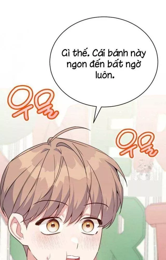 Hướng Dẫn Hồi Quy Dành Cho Thần Tượng: Chapter 42