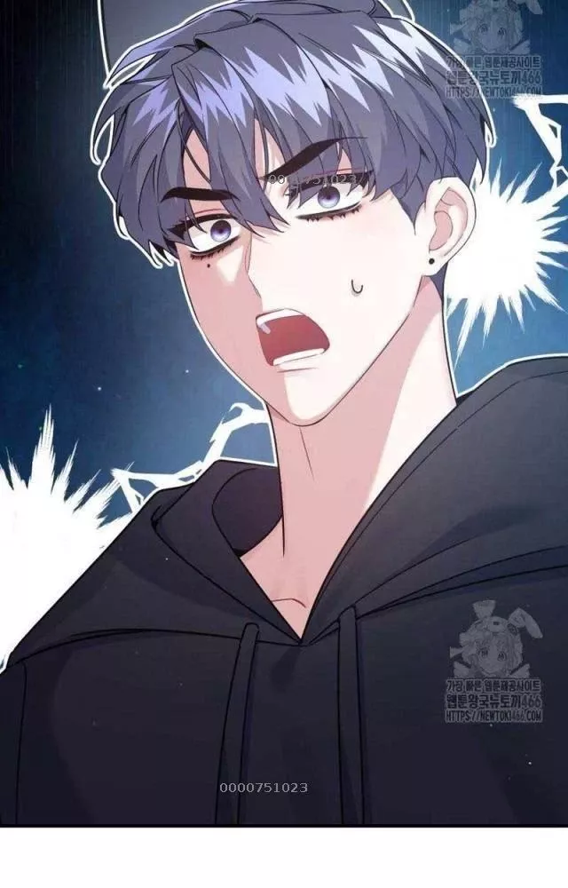 Hướng Dẫn Hồi Quy Dành Cho Thần Tượng: Chapter 42