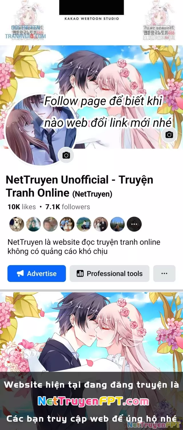 Hướng Dẫn Hồi Quy Dành Cho Thần Tượng: Chapter 42